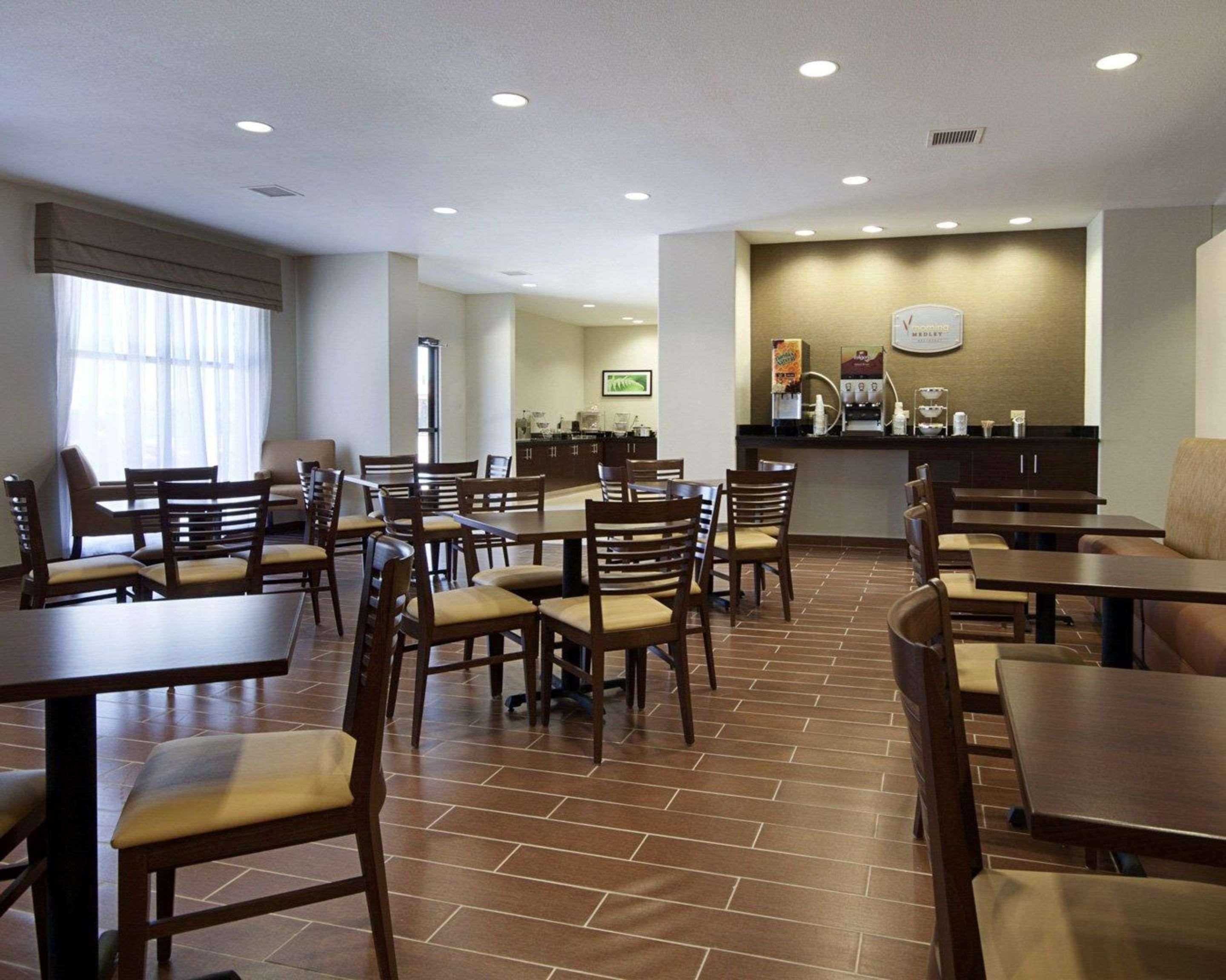Sleep Inn & Suites Carlsbad Caverns Area Eksteriør billede